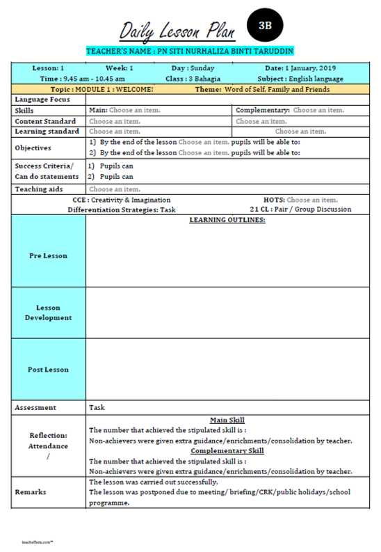 Yearly Lesson Plan Template from 4.bp.blogspot.com