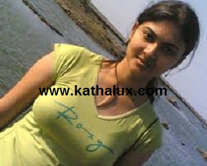 telugulo puku dengudu kathalu