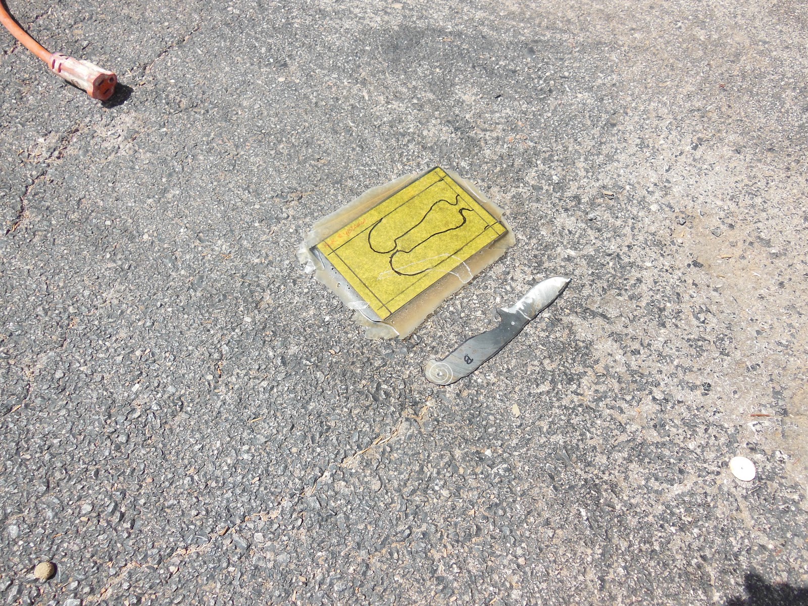 Redneck synonym picture