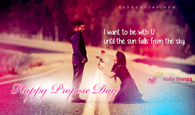 Top Romantic Images Wallpapers, Pics & HD Cards Of Valentines Day Top Romantic Images Wallpapers, Pics & HD Cards Of Valentines Day