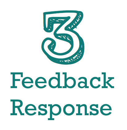 reason argumentative essay questions examples