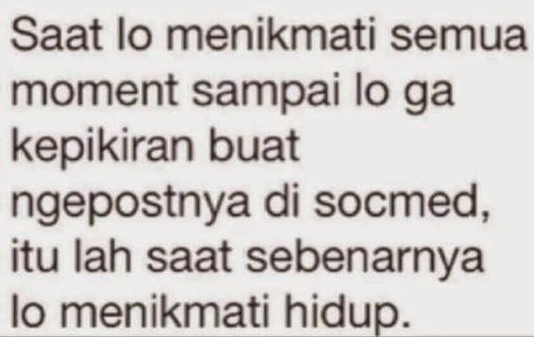 Gambar DP BBM Gaul Abis Keren Terbaru Gambar DP BBM Gaul Abis Keren Terbaru