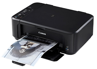 Canon PIXMA MG2260 Driver & Software Download For Windows, Mac Os & Linux Canon PIXMA MG2260 Driver & Software Download For Windows, Mac Os & Linux