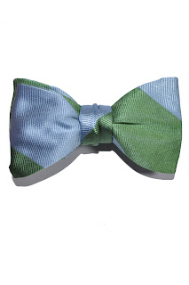 Gene Meyer Bow