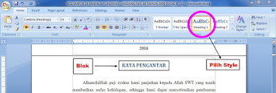 Text types. Heading 1. Heading 1 style. Heading 1 style. Heading 1 style.