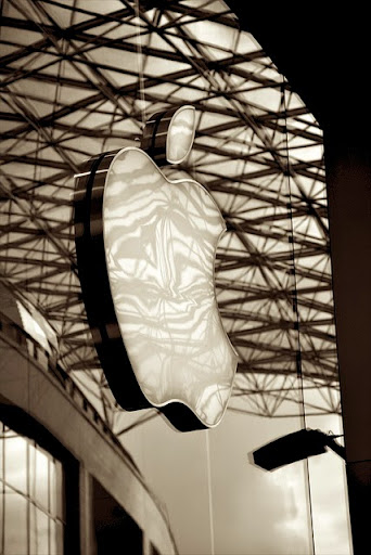 Apple又出新招，OTT網路電視服務枕戈待旦？
