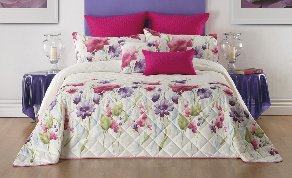 Bedspreads What Measures Should You Keep in Mind Wile Buying a