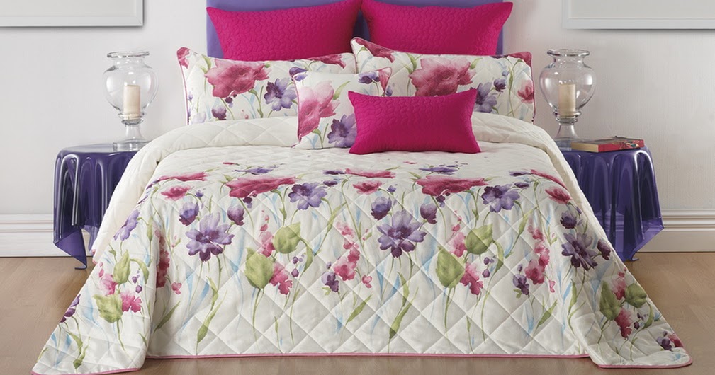 Bedspreads What Measures Should You Keep in Mind Wile Buying a