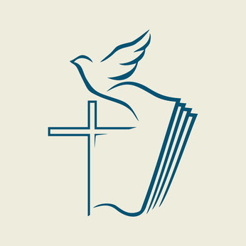 Partnersuche jesus