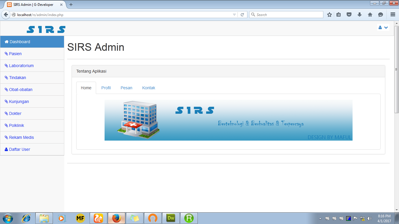 download aplikasi excel rekam medis pasien download aplikasi excel rekam medis pasien