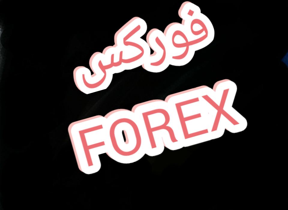 طلي الذهب مصنع الشركة المصنعة أحمد آباد
