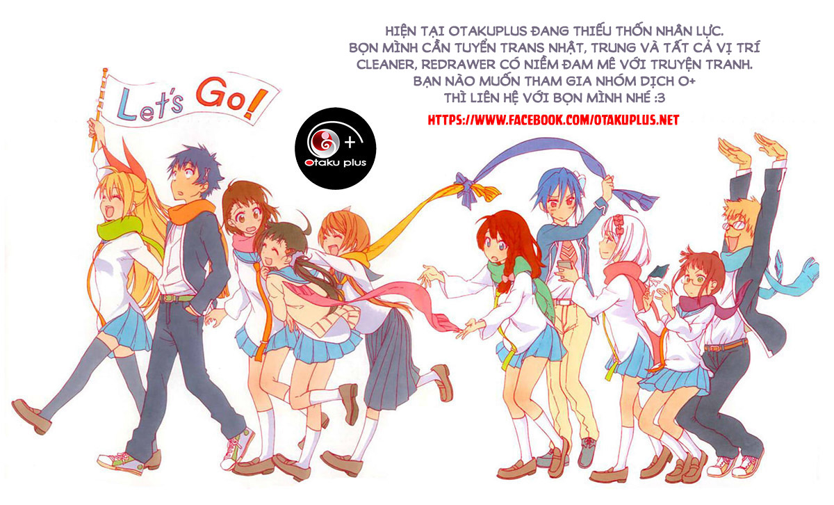 Yamada-kun to 7-nin no majo chap 200 Trang 1 - Mangak.info Yamada-kun to 7-nin no majo chap 200 Trang 1 - Mangak.info