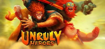 unruly-heroes-pc-cover-www.ovagames.com