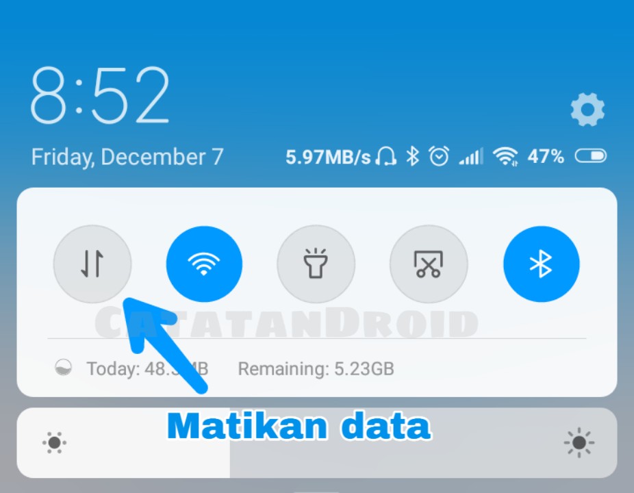 Фото сайта comss. Today remaining. Today remaining. March calorie tracker. Remaining today.