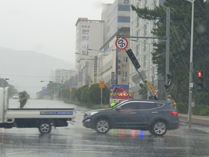 이미지에 대체텍스트 속성이 없습니다; 파일명은 AKR20200826075100056_02_i_P4_20200826131611713.jpg 입니다.
