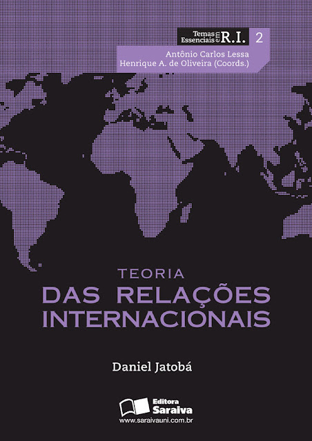 TEORIA DAS RELAÇÕES INTERNACIONAIS - Vol. 2.jpg