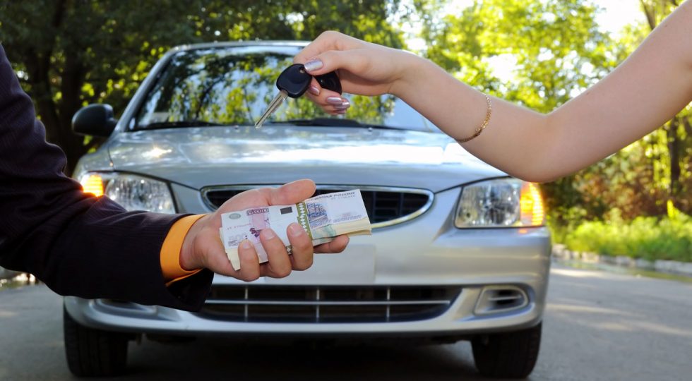 Los 6 mejores sitios web para vender tu coche Afición Motor