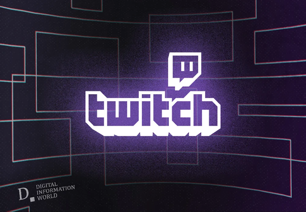 Subscriber Streams are coming to Twitch