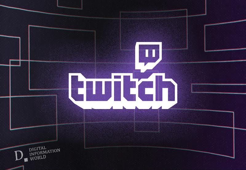 Twitch, the video-game-focused platform said that at any given moment, an average of over 1 million people are watching Nearly 500,000 Consumers Are Livestreaming on Twitch Every Day