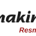 İkinci el Torna Makinaları