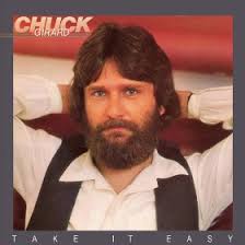 Brian wilson Brian wilson