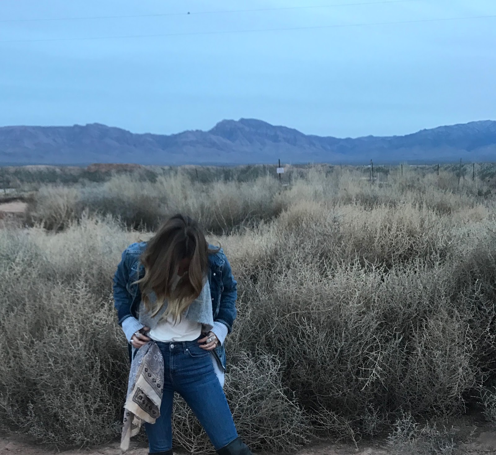 The Next Happening THE LIGHTS FEST // MESQUITE