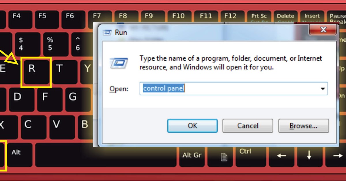 Cara Menghapus Aplikasi Di PC / Laptop Sampai Bersih Permanen