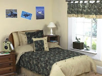 View Camo Bedroom Ideas Pics