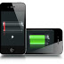 Some Tips To Extent Your iPhone Battery Life