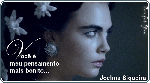 13.gif