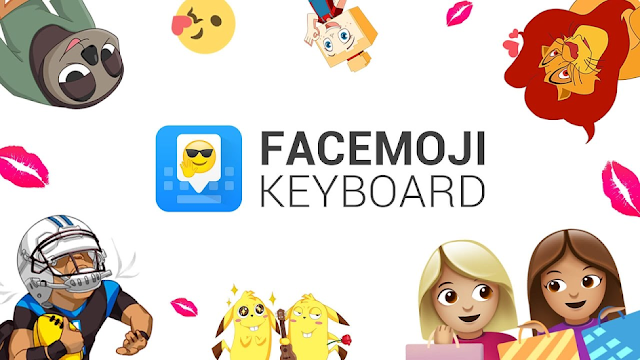 Four Emojis that is redefining Chatting in India Four Emojis that is redefining Chatting in India