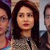 High Voltage melodrama By Tanu In Zee Tv's Kumkum Bhagya