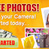 Make Money from Your Pictures or Your Money Back - Period!