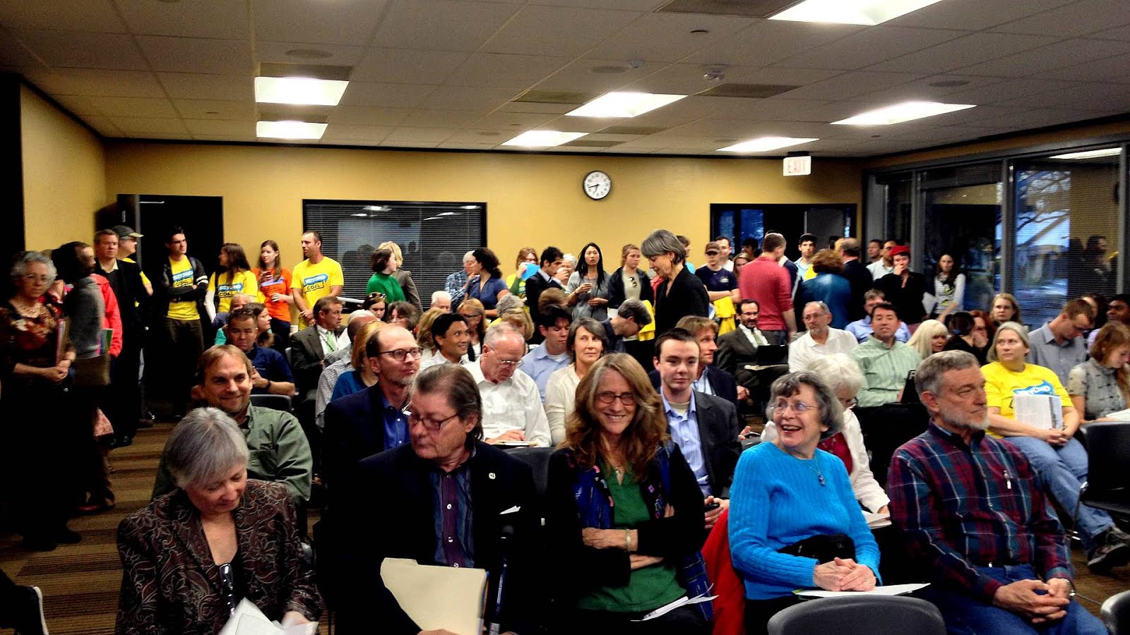 Austin Energy Austin Tx Energy Choices