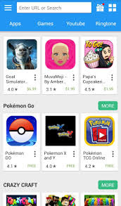 Nova play Store Totalmente grátis Aplicativos jogos 2016 2017 Nova play Store Totalmente grátis Aplicativos jogos 2016 2017