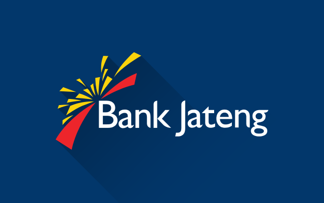 Logo Bank Pembangunan Daerah (BPD) Jawa Tengah