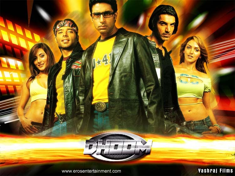 dhoom stream dhoom stream