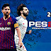 PES 2019 Lite 200 MB Android Offline Best Graphics