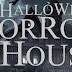 Halloween Horror House - A Walk Through Experience
