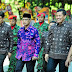 Dr Haedar Nashir, bangsa yang maju dimulai dari pendidikan