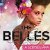 Dhonielle Clayton: The ​Belles - A szépség ára (A Belles lányok 1.)
