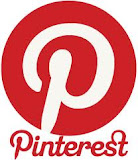 Find me on Pinterest