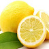 Limonun Faydaları