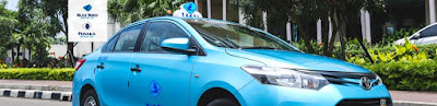 LOWONGAN KERJA BLUE BIRD GROUP TERBARU 2016 LOWONGAN KERJA BLUE BIRD GROUP TERBARU 2016