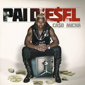 Pai Diesel - Kambodja (Kuduro) (Prod. Dj Gaston Júnior) Download Mp3 Pai Diesel - Kambodja (Kuduro) (Prod. Dj Gaston Júnior) Download Mp3