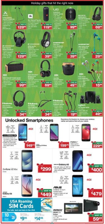 weekly flyer december 13 19 2017 staples abbotsford flyer