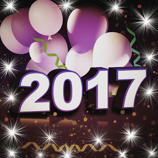 happy new year 2017 quotes happy new year 2017 quotes