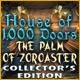 http://adnanboy.blogspot.com/2012/03/house-of-1000-doors-palm-of-zoroaster.html