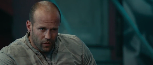 Single Resumable Download Link For Movie The Expendables 2010 Download And Watch Online For Free Single Resumable Download Link For Movie The Expendables 2010 Download And Watch Online For Free