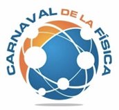 LOS CARNAVALES DE LA CIENCIA